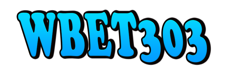 Wbet303